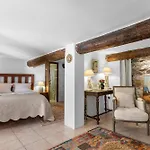Apartamento La Petite Provence