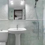 La Petite Provence Apartamento *