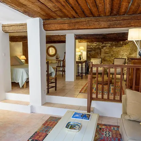 La Petite Provence * Bormes-les-Mimosas