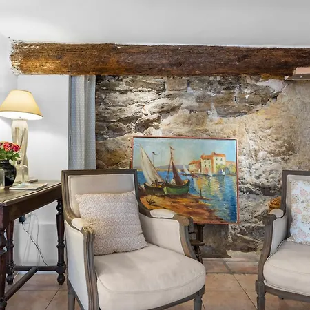 La Petite Provence