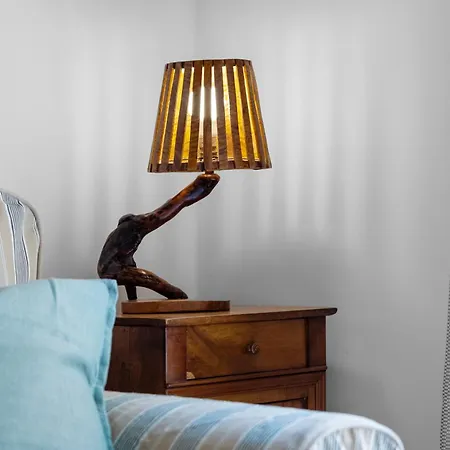 Apartment La Petite Provence