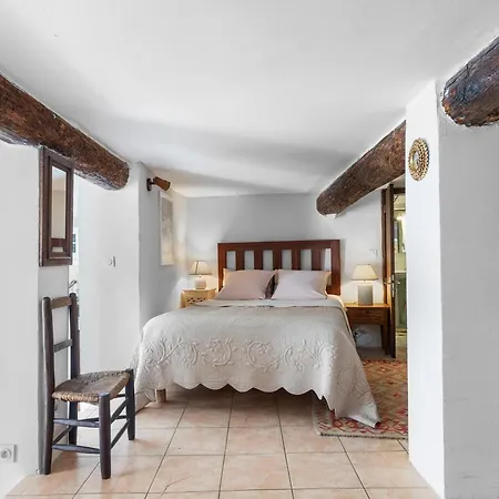 La Petite Provence