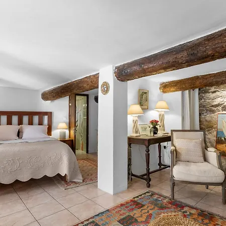 Apartment La Petite Provence