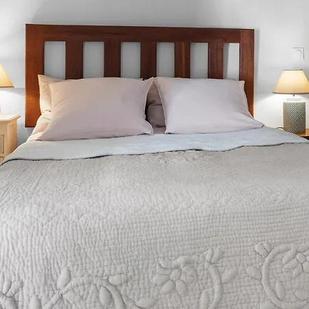 Apartman La Petite Provence Bormes-les-Mimosas