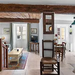 La Petite Provence Bormes-les-Mimosas