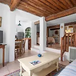 La Petite Provence * Bormes-les-Mimosas