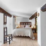 La Petite Provence